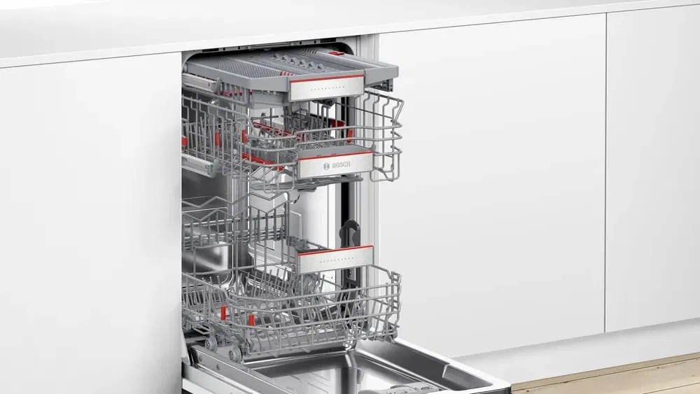 BOSCH SPV6EMX05E https://www.andreashop.sk/files/kat_img/4.jpg_OID_~900009SZX.jpg