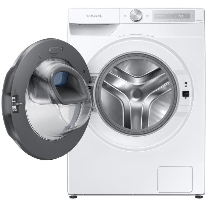 SAMSUNG WW90T654DLH/S7 https://www.andreashop.sk/files/kat_img/4.jpg_OID_~90000B6KQ.jpg