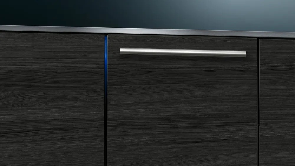 SIEMENS SN97T800CE https://www.andreashop.sk/files/kat_img/4.jpg_OID_~90000BG59.jpg