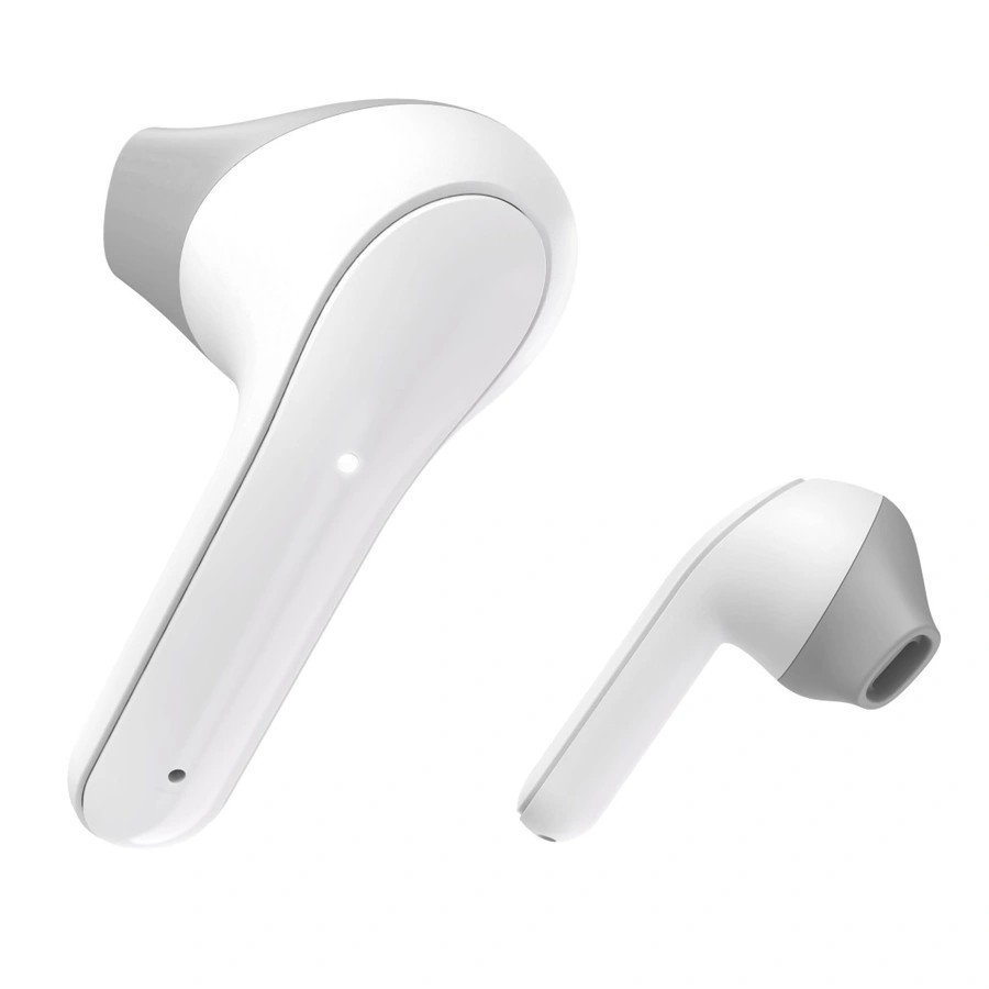 HAMA 184068 BLUETOOTH FULHALLGATOK FREEDOM LIGHT, TOLTOTOKKAL, FEHER https://www.andreashop.sk/files/kat_img/4.jpg_OID_~90000BGGH.jpg