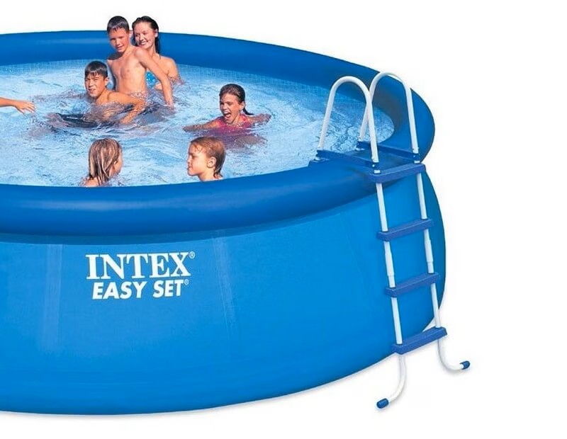 INTEX 26168 EASY SET MEDENCESZETT SZURORENDSZERREL 457X122CM /146168/ https://www.andreashop.sk/files/kat_img/4.jpg_OID_~90000BLZZ.jpg