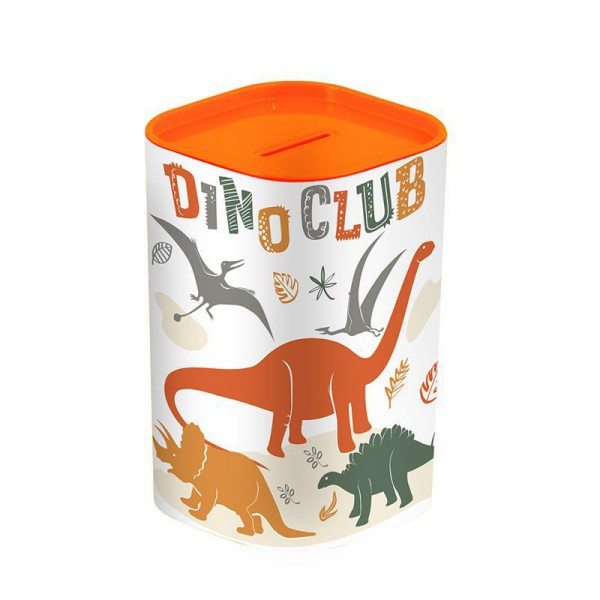 PERSELY DINO KLUB https://www.andreashop.sk/files/kat_img/47584d.jpg_OID_53RD000901.jpg
