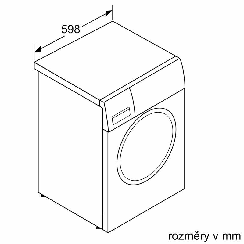 SIEMENS WM16XKH2EU https://www.andreashop.sk/files/kat_img/5.jpg_OID_0CJTI00101.jpg