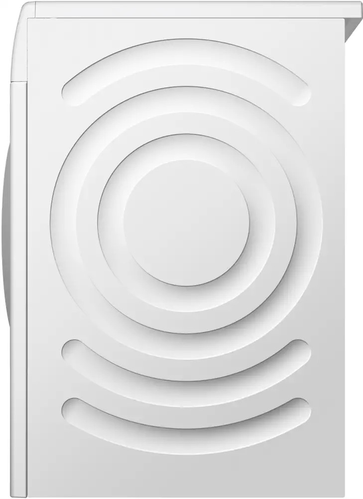 BOSCH WAN28293BY https://www.andreashop.sk/files/kat_img/5.jpg_OID_0JL9000901.jpg