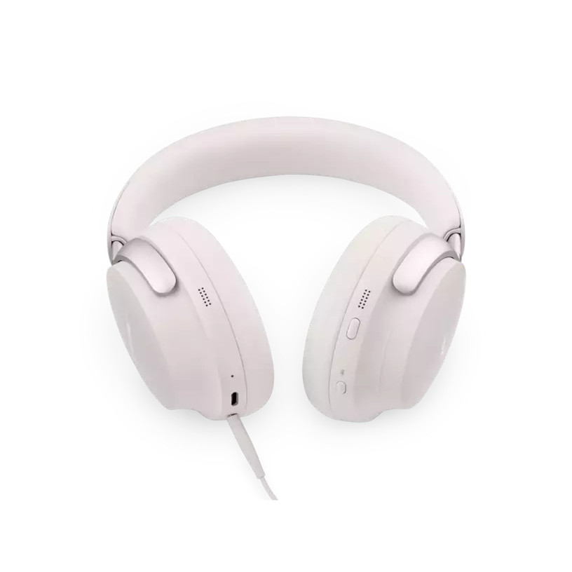 BOSE QUIETCOMFORT ULTRA HEADPHONES - WHITE SMOKE https://www.andreashop.sk/files/kat_img/5.jpg_OID_15B9000901.jpg
