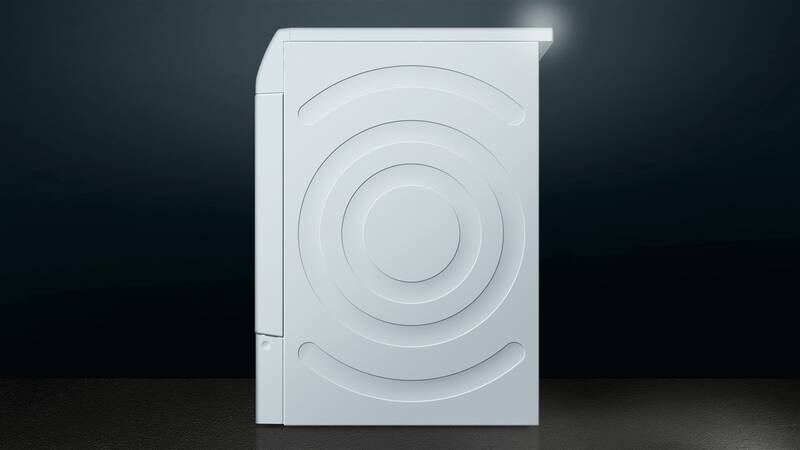SIEMENS WQ45B2A1CS https://www.andreashop.sk/files/kat_img/5.jpg_OID_1QE1000901.jpg