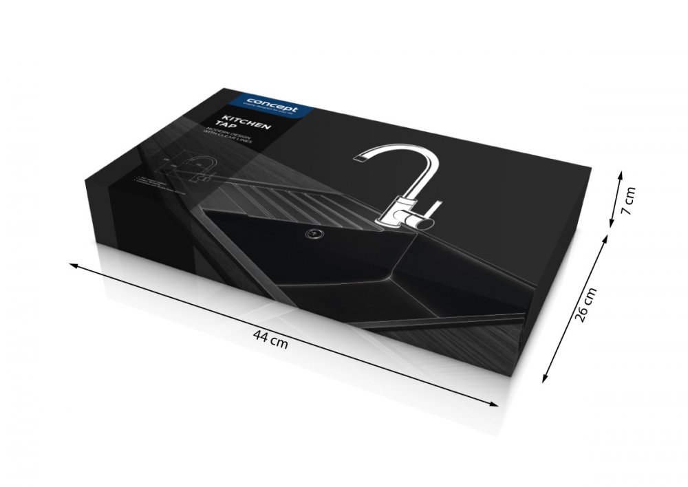 CONCEPT BDG3334WH https://www.andreashop.sk/files/kat_img/5.jpg_OID_1QL4J00101.jpg