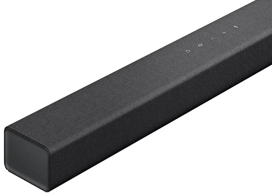 LG S60Q https://www.andreashop.sk/files/kat_img/5.jpg_OID_2E31000901.jpg
