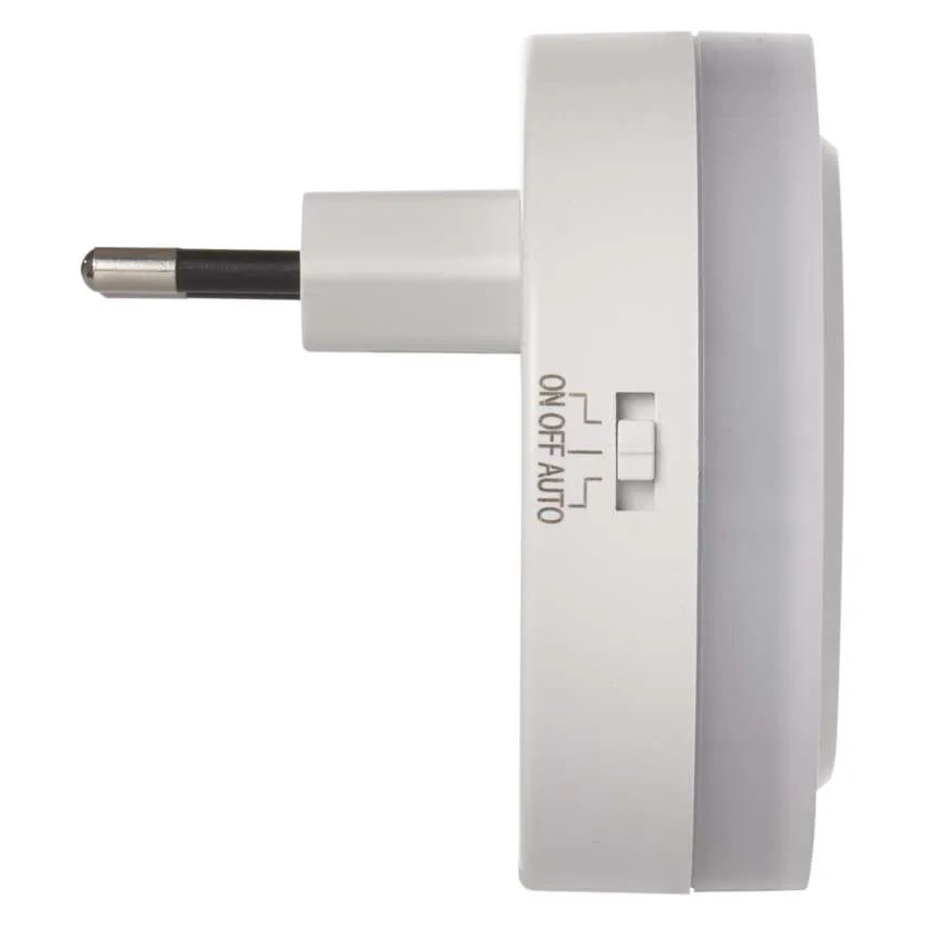 EMOS P3313 LED EJSZAKAI FENY P3313 ALJZATRA SZERELT 2× USB https://www.andreashop.sk/files/kat_img/5.jpg_OID_3DZ7000901.jpg