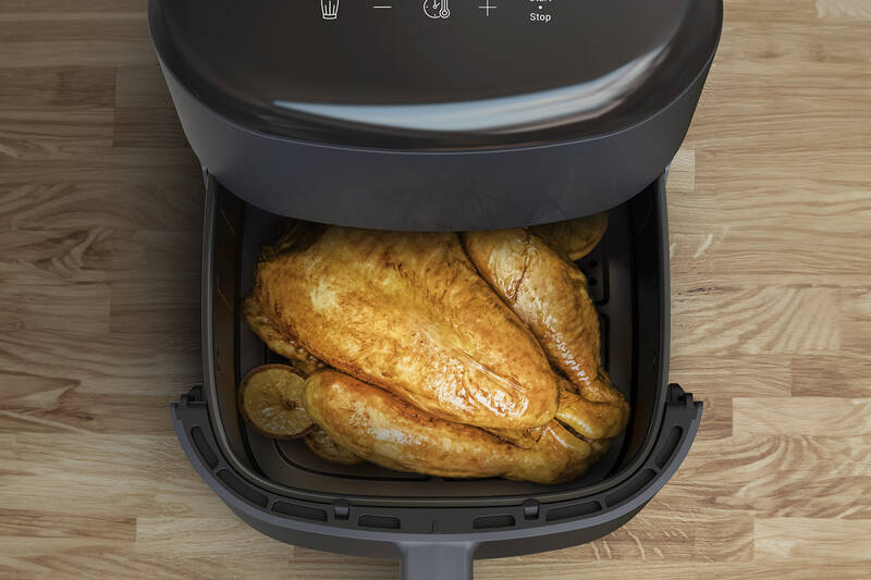 TEFAL EY245B10 https://www.andreashop.sk/files/kat_img/5.jpg_OID_3JR5000901.jpg
