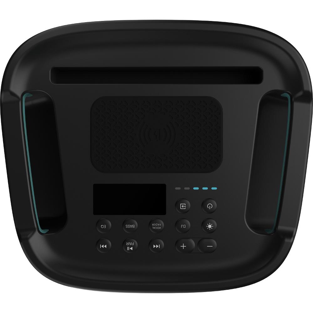 HISENSE HP110 https://www.andreashop.sk/files/kat_img/5.jpg_OID_50N8000901.jpg