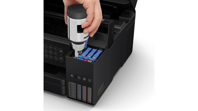 EPSON L6270 A4, COLOR-TANK MFP, ADF, USB, LAN, WIFI, DUPLEX C11CJ61403 https://www.andreashop.sk/files/kat_img/5.jpg_OID_5NM4000901.jpg