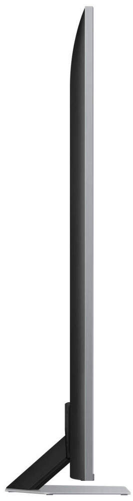 SAMSUNG QE75Q80DATXXH https://www.andreashop.sk/files/kat_img/5.jpg_OID_7B2J000901.jpg