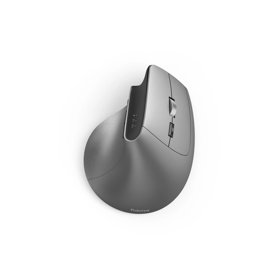 HAMA 182691 VERTIKALIS ERGONOMIKUS VEZETEK NELKULI EGER EMW-700, TOLTHETO, MULTI-DEVICE https://www.andreashop.sk/files/kat_img/5.jpg_OID_7SOJ000901.jpg