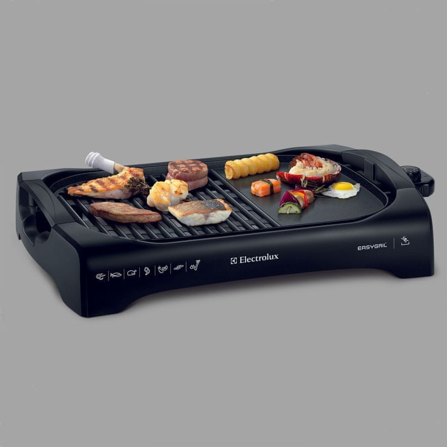 ELECTROLUX ETG 340 https://www.andreashop.sk/files/kat_img/5.jpg_OID_8ECKI00101.jpg