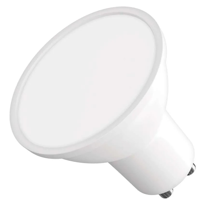 EMOS ZQ8E22 LED IZZO CLASSIC MR16/GU10 /4 W(39 W)/450 LM/ MELEG FEHER https://www.andreashop.sk/files/kat_img/5.jpg_OID_8Q7K000901.jpg