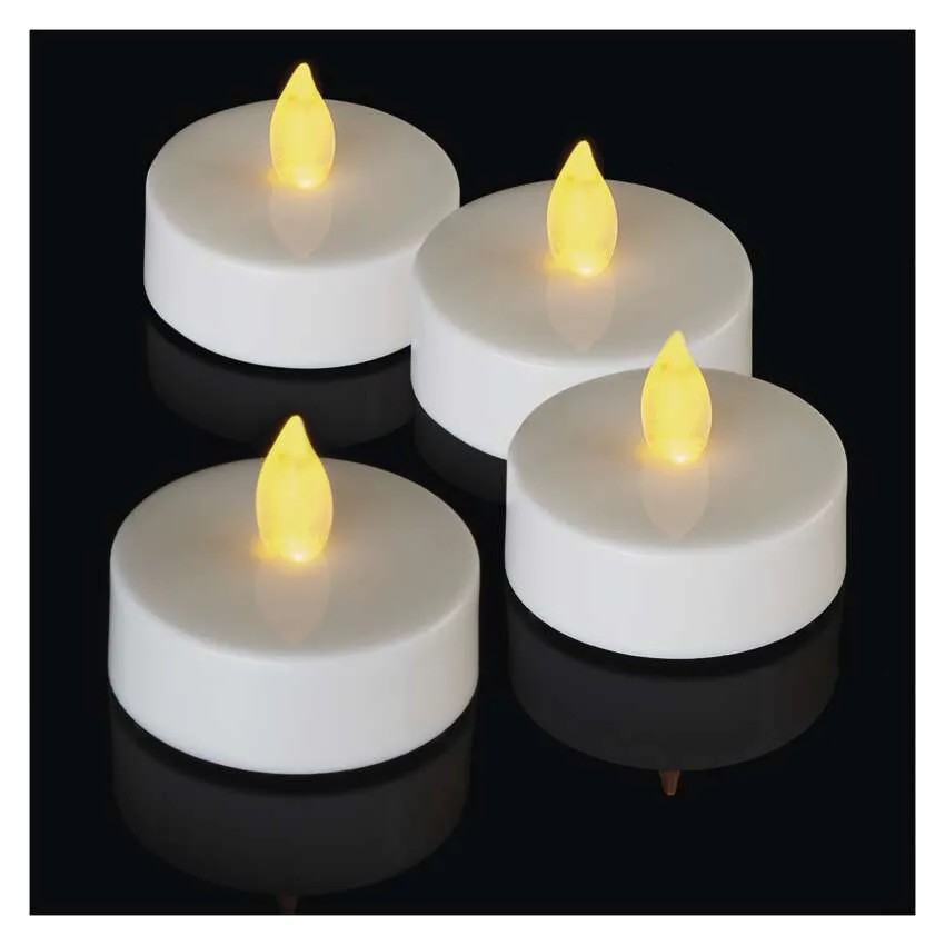 EMOS DCCV16 CAJ. SVIEC. 4KS WHITE 4×1LED 4×CR2032 IP20 VNT https://www.andreashop.sk/files/kat_img/5.jpg_OID_8VB9000901.jpg