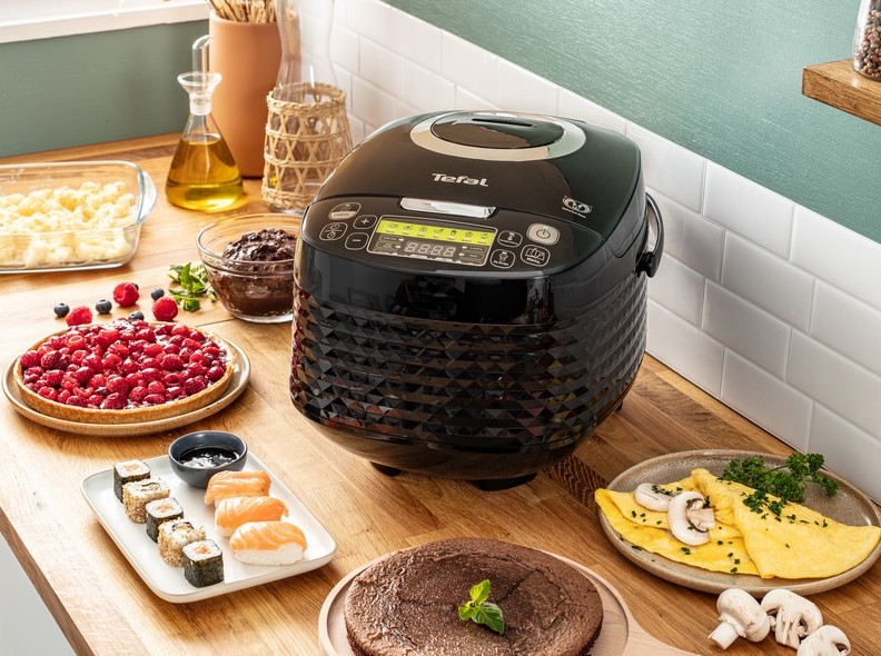 TEFAL RK745800 https://www.andreashop.sk/files/kat_img/5.jpg_OID_97G3J00101.jpg