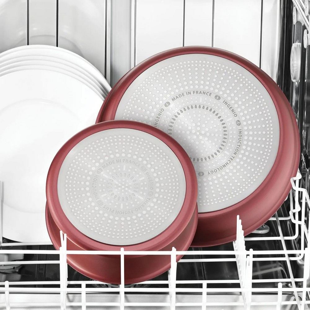 TEFAL L3989502, 10 DB https://www.andreashop.sk/files/kat_img/5.jpg_OID_9F78000901.jpg