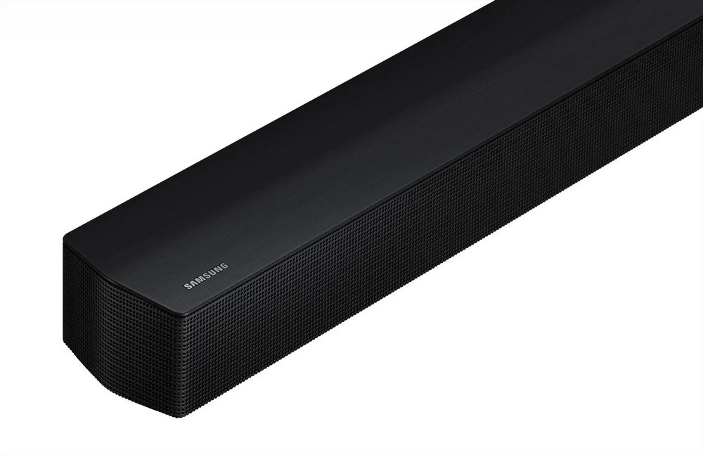 SAMSUNG HW-B650D/EN https://www.andreashop.sk/files/kat_img/5.jpg_OID_C5EJ000901.jpg