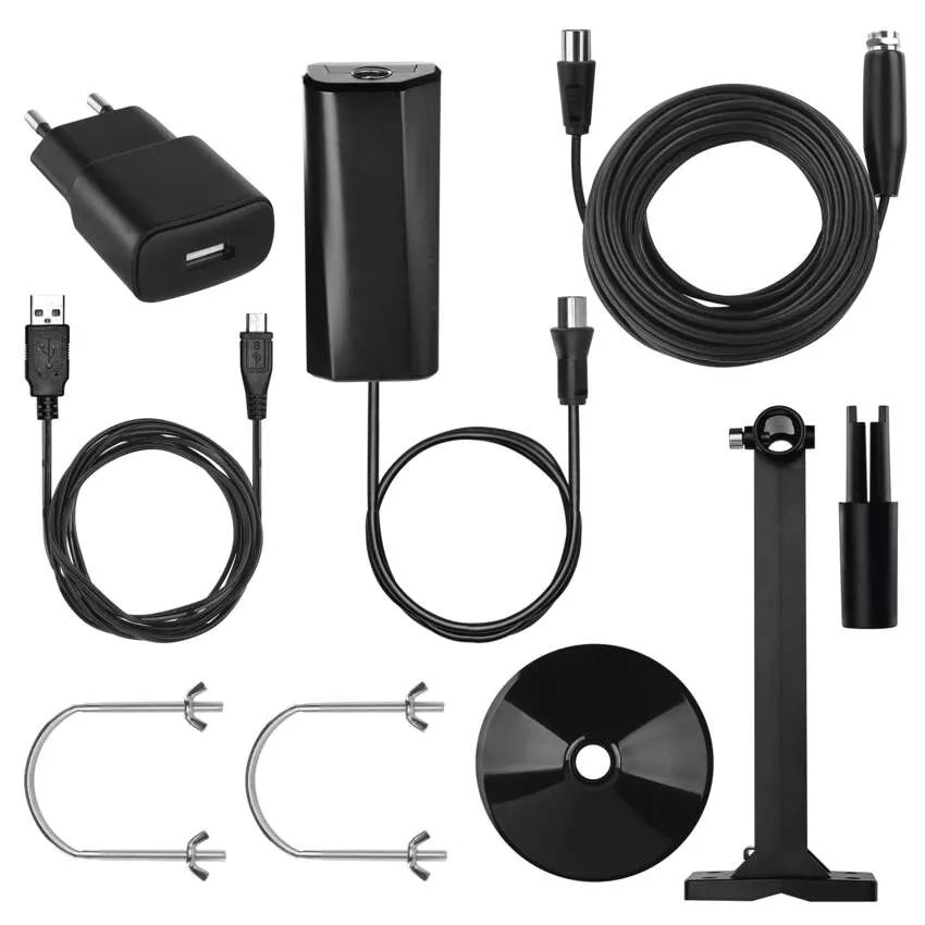 https://www.andreashop.sk/files/kat_img/5.jpg_OID_CO8D000901.jpg