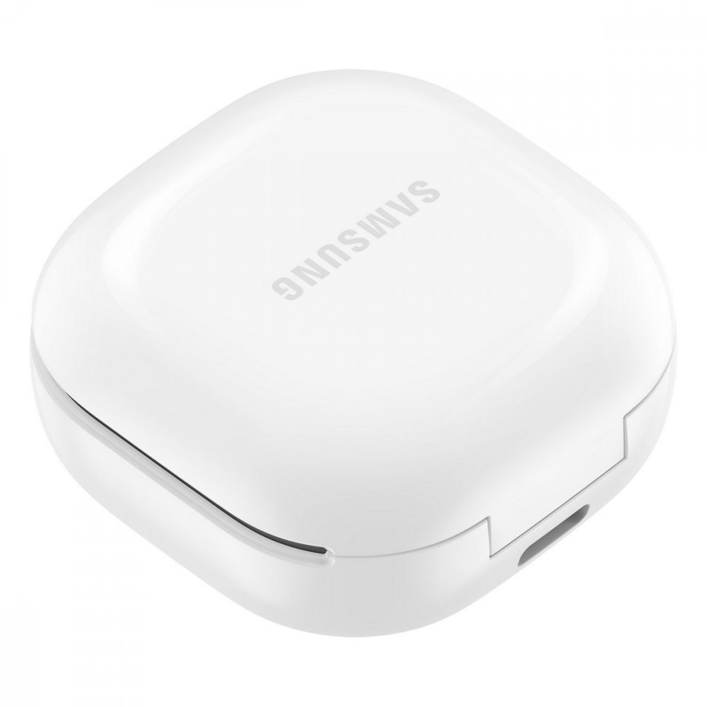 SAMSUNG GALAXY BUDS2 SM-R177NZK, FEKETE https://www.andreashop.sk/files/kat_img/5.jpg_OID_DBHFI00101.jpg