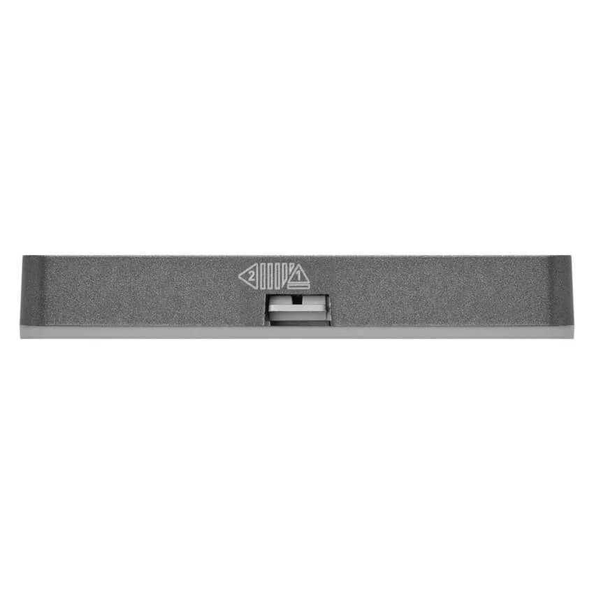 EMOS H5014 GOSMART SZCENARIO KAPCSOLO 1FUNKCIOS IP-2001ZB ZIGBEE https://www.andreashop.sk/files/kat_img/5.jpg_OID_DHDD000901.jpg