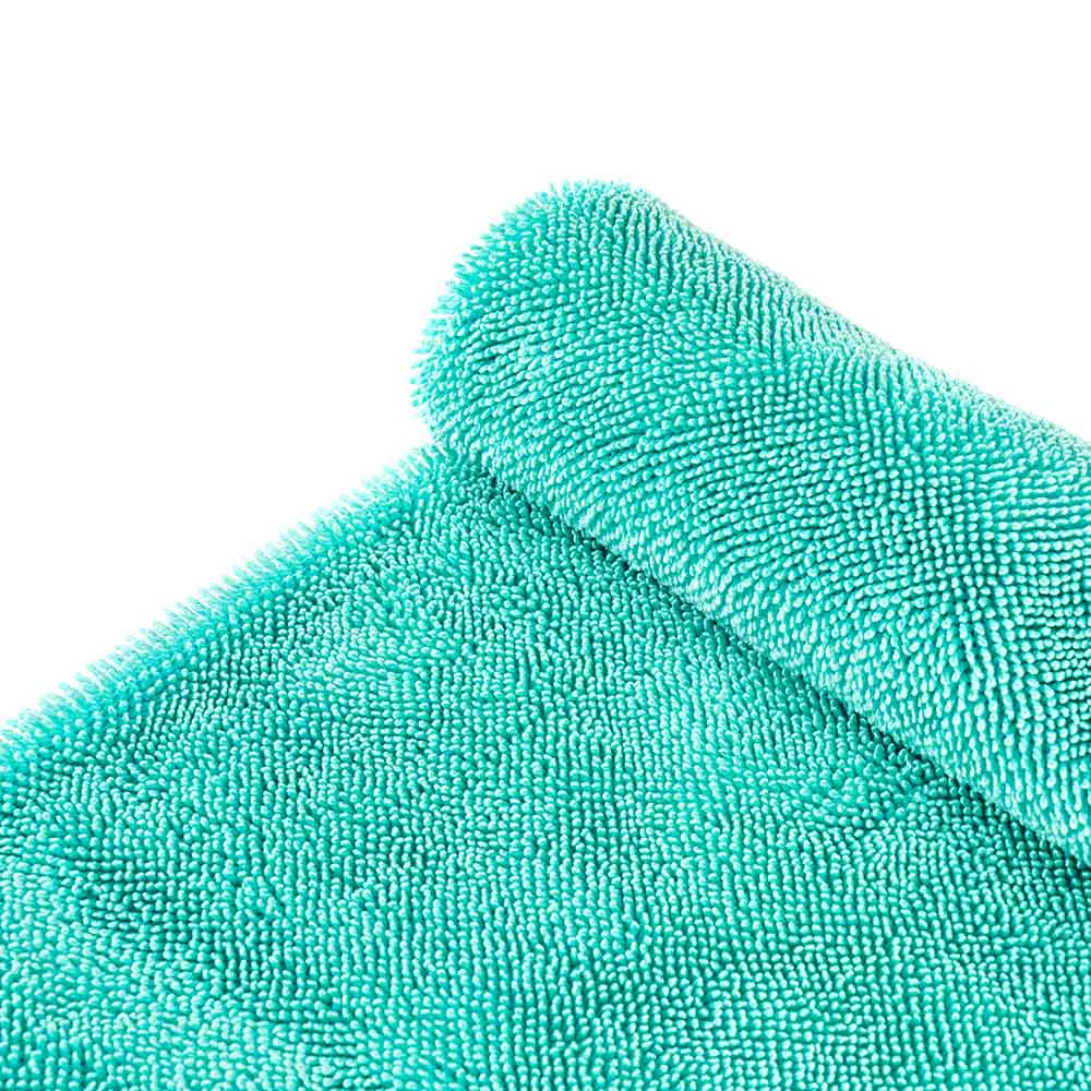 COLORWAY UNIVERZALIS MIKROSZALAS TISZTITO KENDO 50X60CM (CW-5660) https://www.andreashop.sk/files/kat_img/5.jpg_OID_DITF000901.jpg