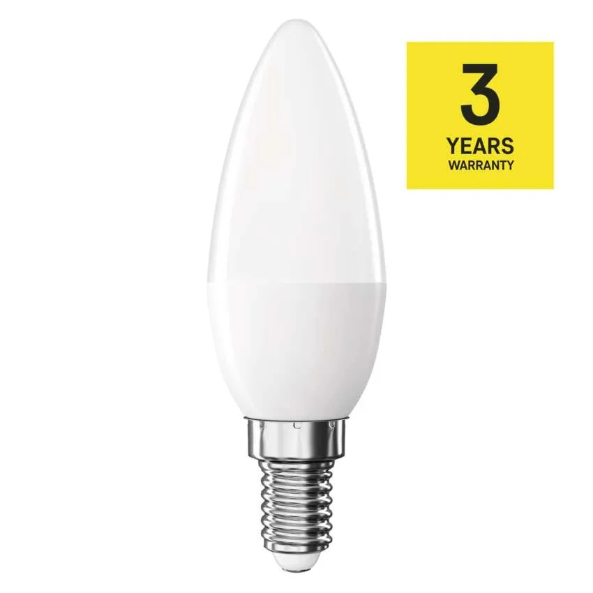 EMOS ZQ3E44 LED IZZO CLASSIC GYERTYA/E14/6,5 W (60 W)/806 LM / HIDEG FEHER https://www.andreashop.sk/files/kat_img/5.jpg_OID_DR7K000901.jpg