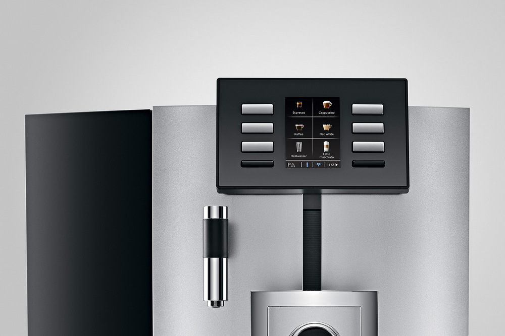 JURA X8 PLATINUM https://www.andreashop.sk/files/kat_img/5.jpg_OID_EO8ZI00101.jpg