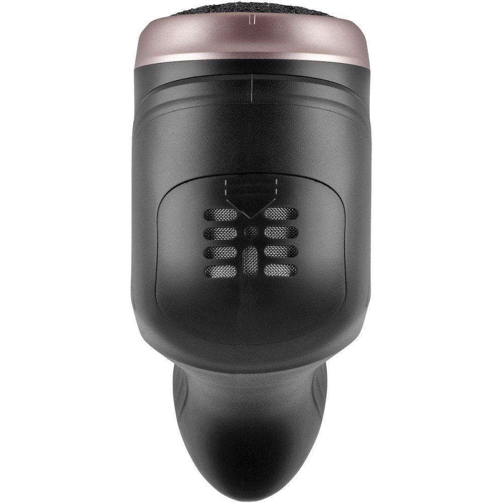 CONCEPT PN3020 https://www.andreashop.sk/files/kat_img/5.jpg_OID_IFKF000901.jpg
