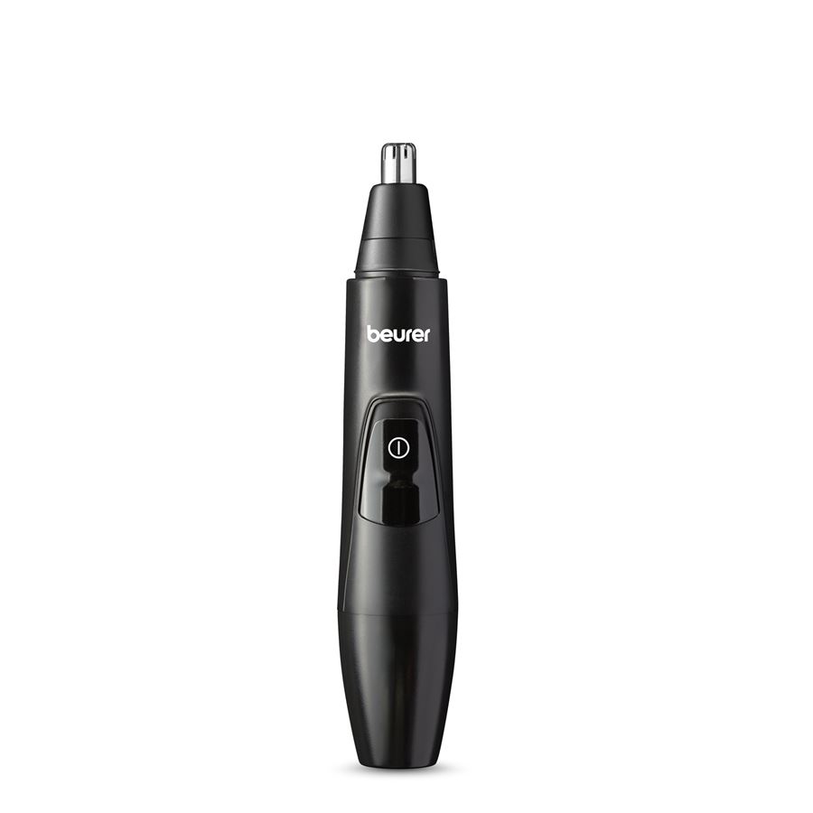 BEURER MN2X https://www.andreashop.sk/files/kat_img/5.jpg_OID_IOWL000901.jpg