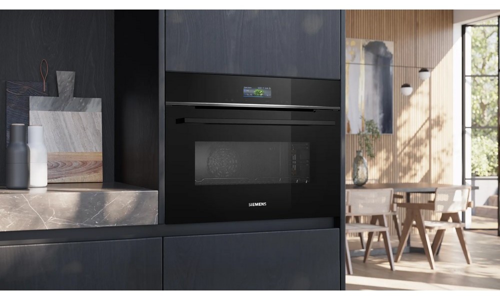 SIEMENS CM724G1B1 https://www.andreashop.sk/files/kat_img/5.jpg_OID_KGWC000901.jpg