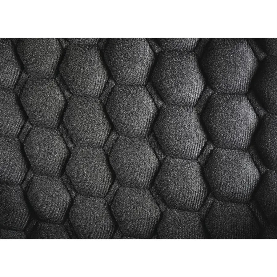 HAMA 216584 HADRCASE PROTECTION NOTEBOOK TOK, 14.1 (36 CM), FEKETE https://www.andreashop.sk/files/kat_img/5.jpg_OID_KVF3000901.jpg