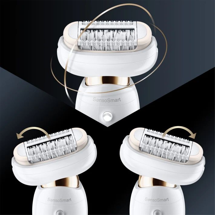 BRAUN SILK-EPIL 9 FLEX BEAUTY SZETT 9300 https://www.andreashop.sk/files/kat_img/5.jpg_OID_L78A000901.jpg