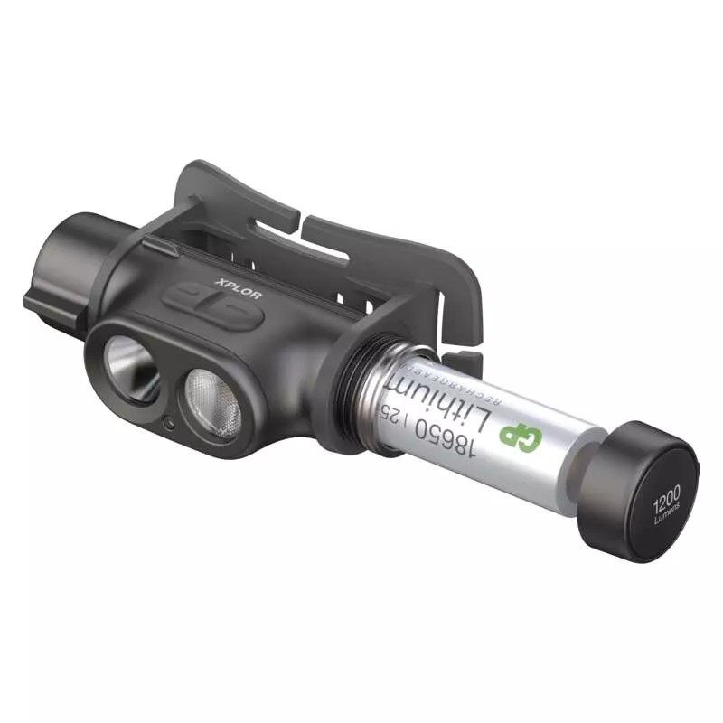 GP UJRATOLTHETO LED FEJLAMPA XPLOR PHR19, 1200 LM https://www.andreashop.sk/files/kat_img/5.jpg_OID_LHNQI00101.jpg