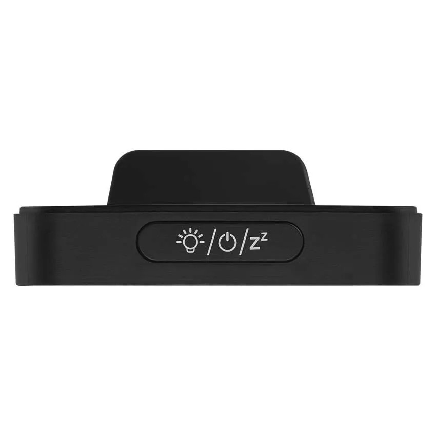 EMOS E30300 GOSMART LEVEGOMINOSEG MERO E30300 https://www.andreashop.sk/files/kat_img/5.jpg_OID_LN1J000901.jpg
