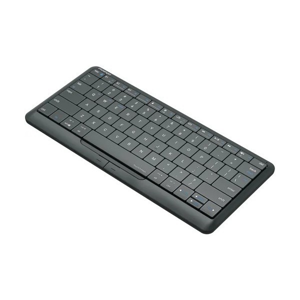 PRESTIGIO CLICK N TOUCH 2ND GEN https://www.andreashop.sk/files/kat_img/5.jpg_OID_LTTNI00101.jpg