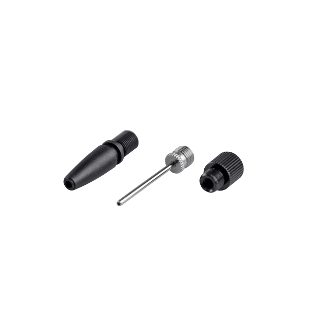 ORAVA PUMP-1 https://www.andreashop.sk/files/kat_img/5.jpg_OID_M5JC000901.jpg