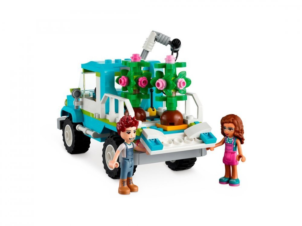 https://www.andreashop.sk/files/kat_img/5.jpg_OID_PACKI00101.jpg