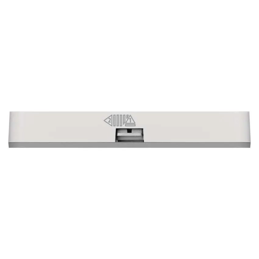 EMOS H5012 GOSMART SZCENARIO KAPCSOLO 2 FUNKCIÓS IP-2002ZW ZIGBEE https://www.andreashop.sk/files/kat_img/5.jpg_OID_PJDD000901.jpg