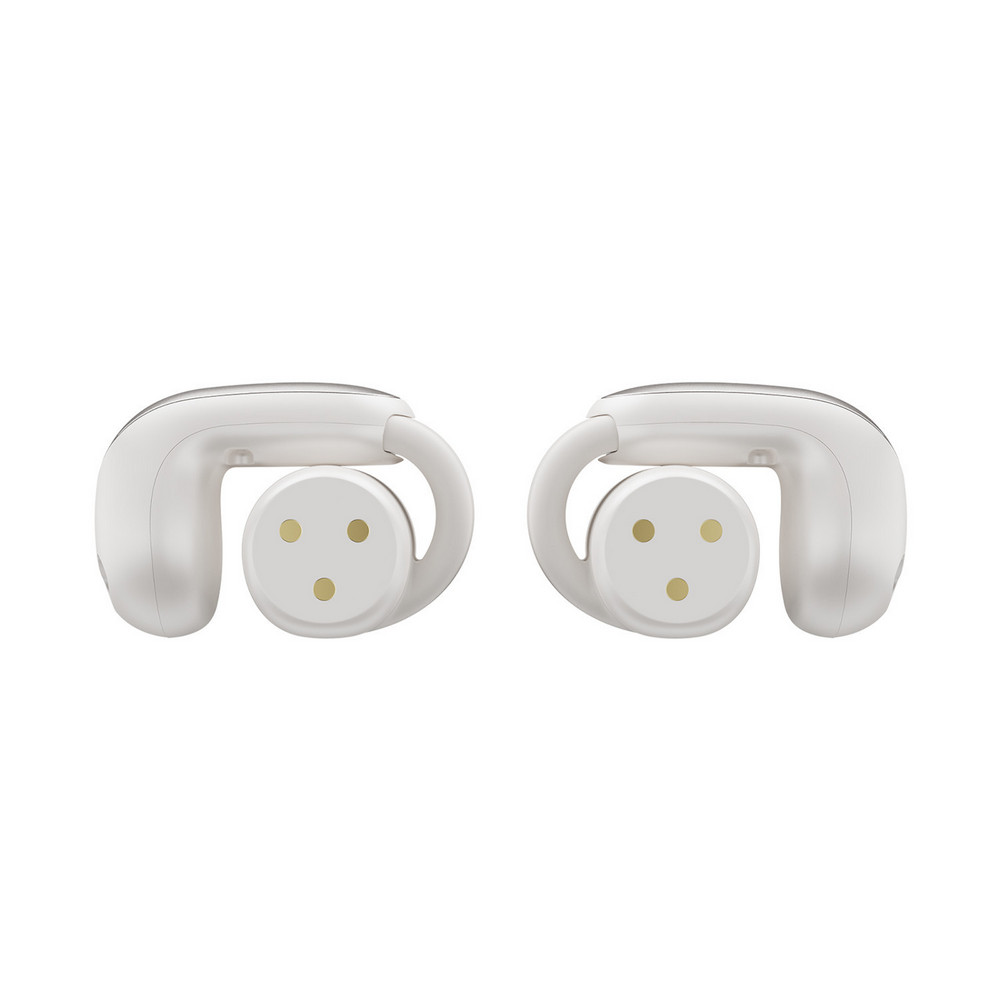 BOSE ULTRA OPEN EARBUDS - WHITE SMOKE https://www.andreashop.sk/files/kat_img/5.jpg_OID_PNKH000901.jpg