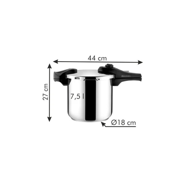 TESCOMA KUKTA 7.5 L BIO EXCLUSIVE+ https://www.andreashop.sk/files/kat_img/5.jpg_OID_R2RD000901.jpg