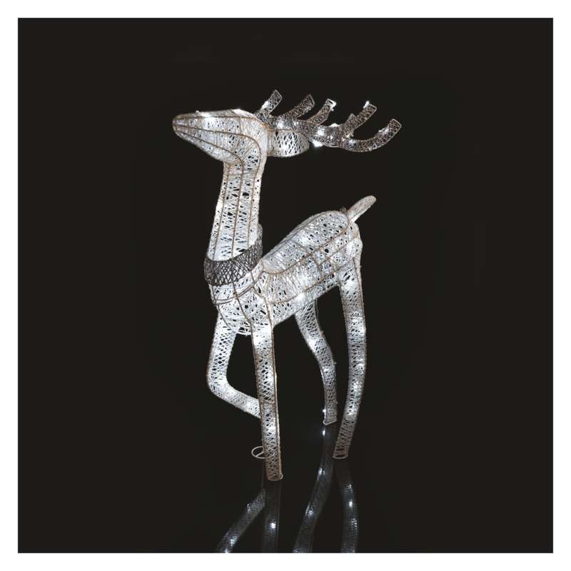 EMOS DCFC07 https://www.andreashop.sk/files/kat_img/5.jpg_OID_SFIGI00101.jpg