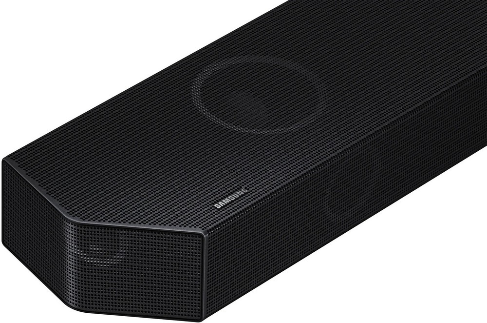 SAMSUNG HW-Q800D/EN https://www.andreashop.sk/files/kat_img/5.jpg_OID_THII000901.jpg