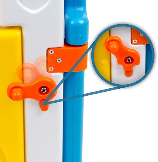 KLARSTEIN STAR IBABY KINGDOM XL JAROKA JATEKOKKAL 10040941 https://www.andreashop.sk/files/kat_img/5.jpg_OID_TO06000901.jpg