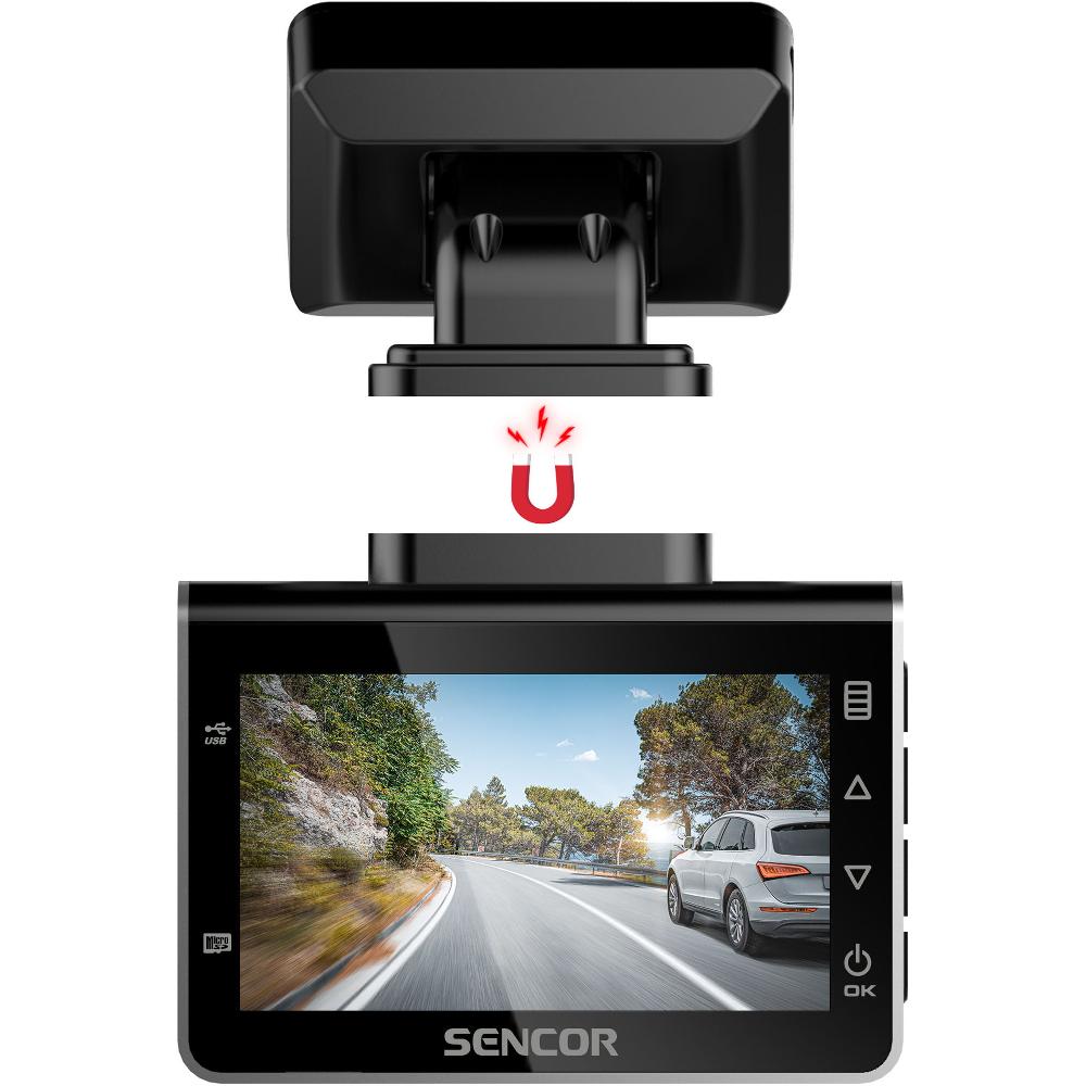 SENCOR SCR 4600 MR https://www.andreashop.sk/files/kat_img/5.jpg_OID_TQA3000901.jpg