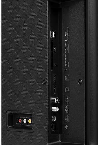 HISENSE 50A63H https://www.andreashop.sk/files/kat_img/5.jpg_OID_TZ7TI00101.jpg