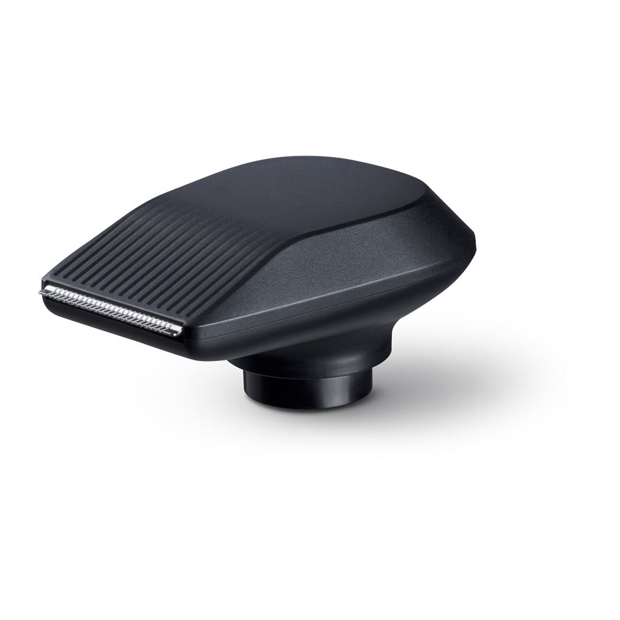 BEURER MN8X https://www.andreashop.sk/files/kat_img/5.jpg_OID_WWWL000901.jpg