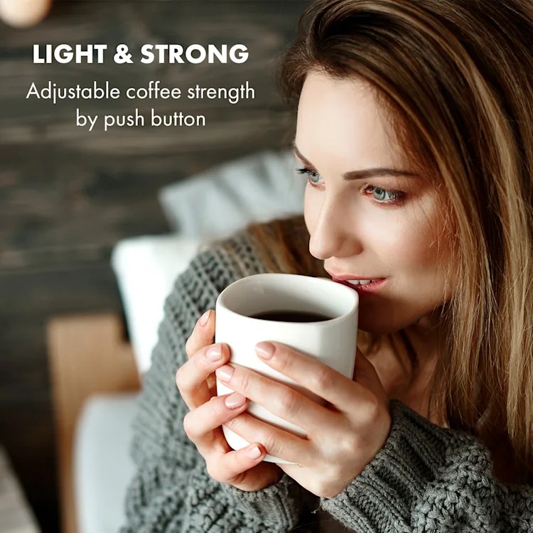 https://www.andreashop.sk/files/kat_img/5.jpg_OID_XGCOI00101.jpg